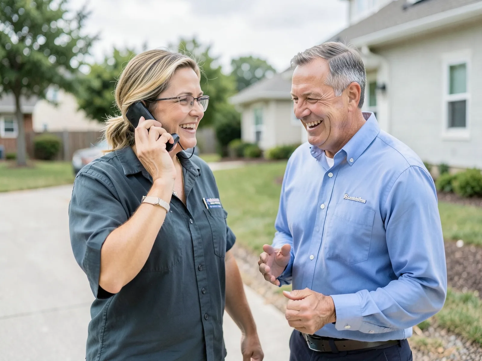 Frequently Asked Questions About Weather Damage Restoration in Aberdeen, WA